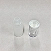 Plastic Bottle